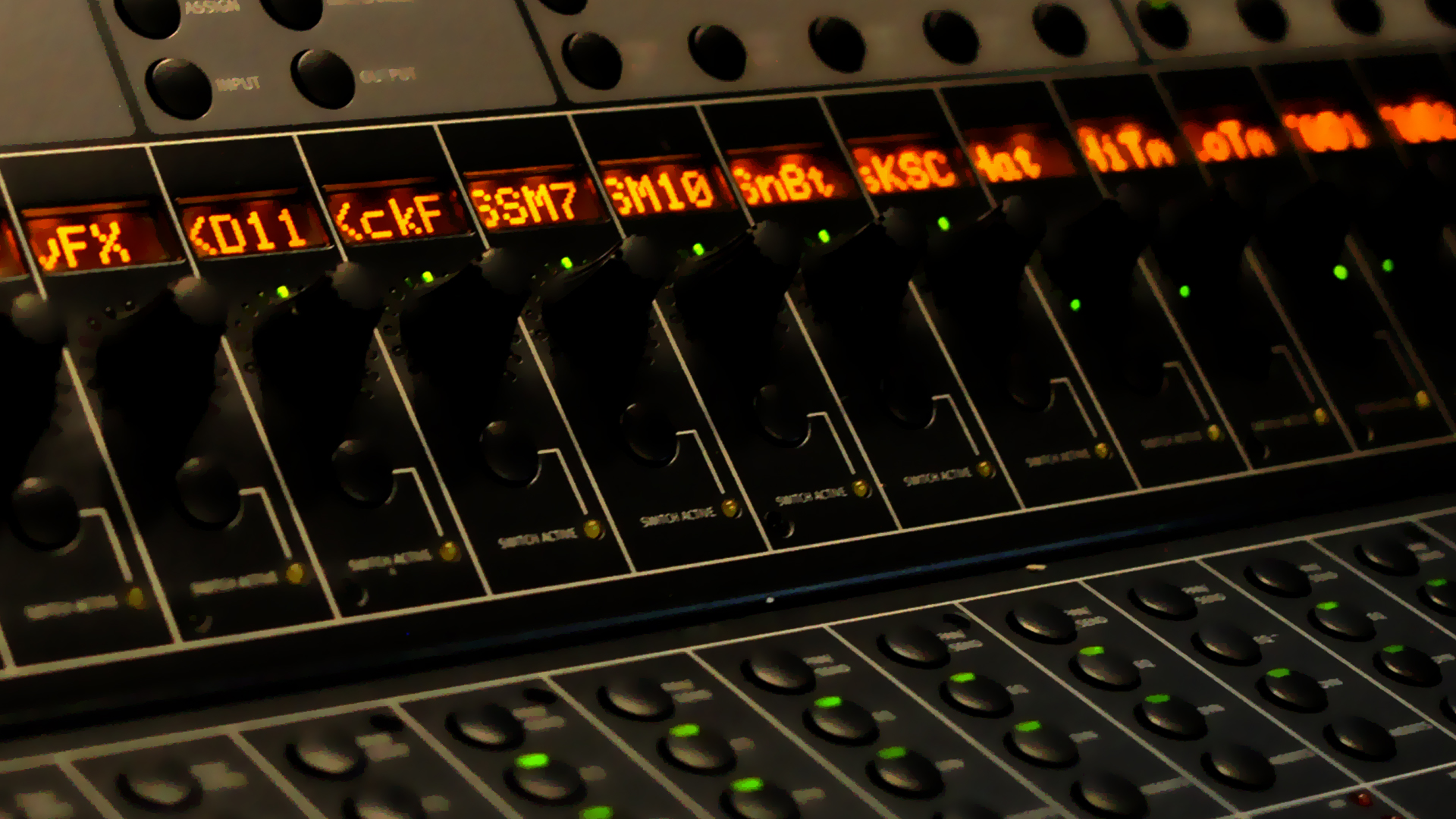 Media Korea studio - quality and value commitment