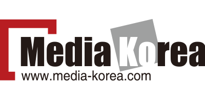 Media Korea Logo