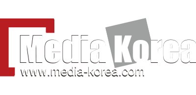 Media Korea Logo